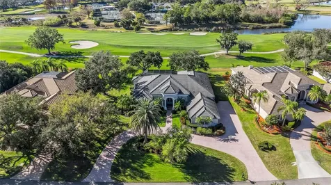 3194 Charles Macdonald Drive Sarasota FL 34240