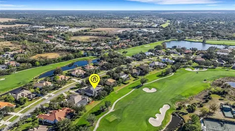 3194 Charles Macdonald Drive Sarasota FL 34240