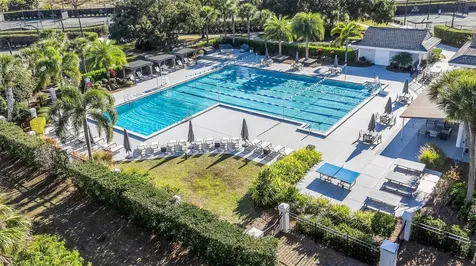 3194 Charles Macdonald Drive Sarasota FL 34240