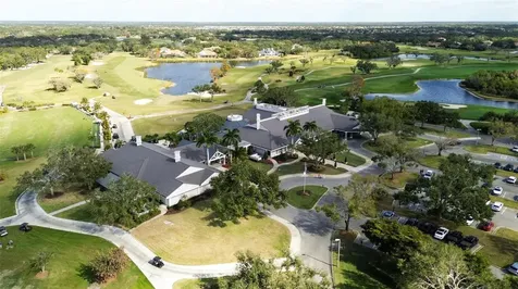 3194 Charles Macdonald Drive Sarasota FL 34240