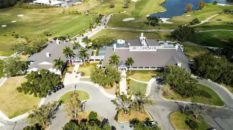 3194 Charles Macdonald Drive Sarasota FL 34240