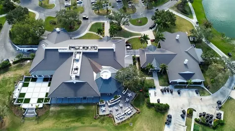 3194 Charles Macdonald Drive Sarasota FL 34240