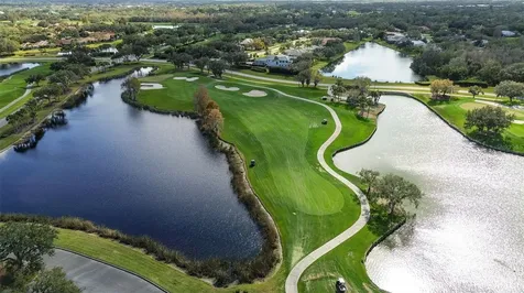 3194 Charles Macdonald Drive Sarasota FL 34240
