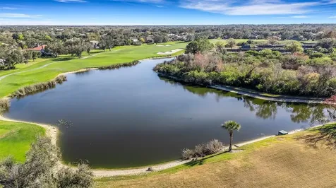 3194 Charles Macdonald Drive Sarasota FL 34240