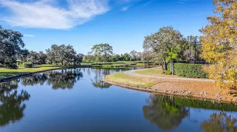 3194 Charles Macdonald Drive Sarasota FL 34240
