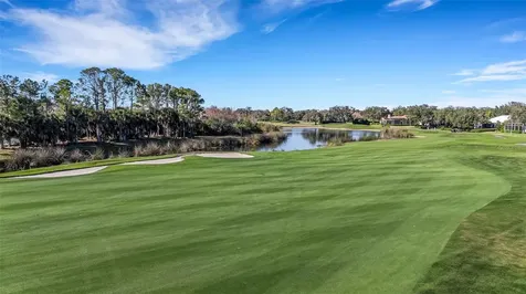 3194 Charles Macdonald Drive Sarasota FL 34240