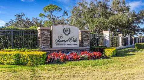3194 Charles Macdonald Drive Sarasota FL 34240