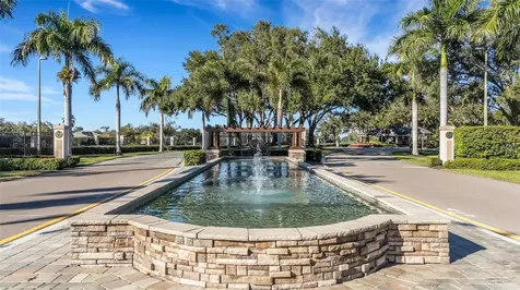 3194 Charles Macdonald Drive Sarasota FL 34240