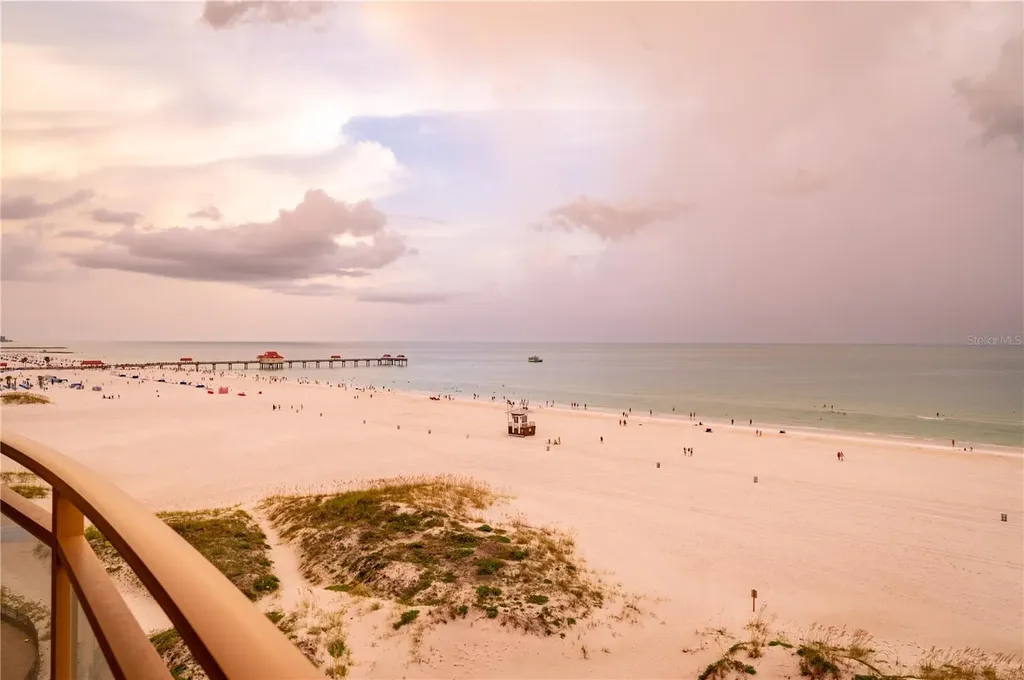 11 Baymont Street Clearwater Beach FL 33767