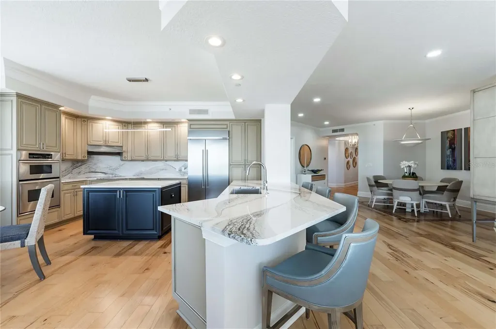 11 Baymont Street Clearwater Beach FL 33767