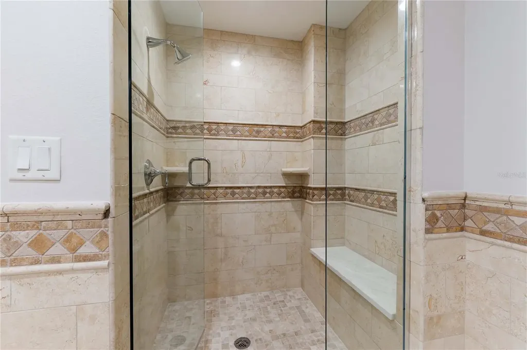 11 Baymont Street Clearwater Beach FL 33767