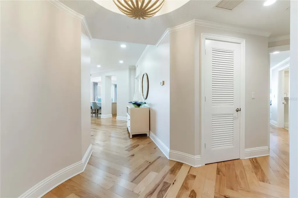 11 Baymont Street Clearwater Beach FL 33767