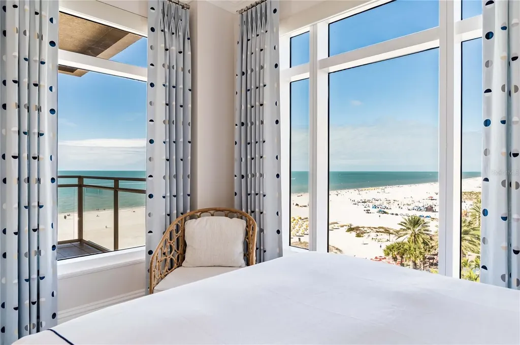 11 Baymont Street Clearwater Beach FL 33767