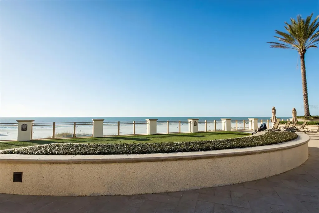 11 Baymont Street Clearwater Beach FL 33767