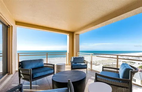 11 Baymont Street Clearwater Beach FL 33767