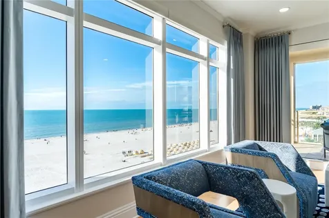 11 Baymont Street Clearwater Beach FL 33767