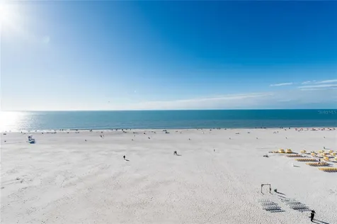 11 Baymont Street Clearwater Beach FL 33767