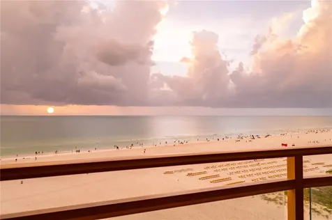 11 Baymont Street Clearwater Beach FL 33767