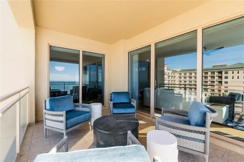 11 Baymont Street Clearwater Beach FL 33767