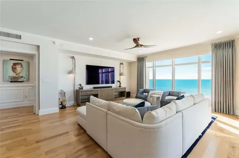11 Baymont Street Clearwater Beach FL 33767