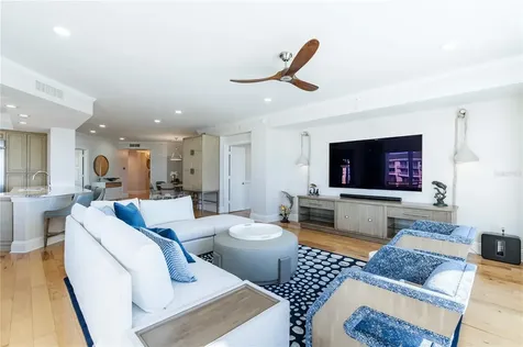 11 Baymont Street Clearwater Beach FL 33767