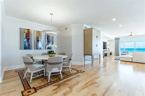 11 Baymont Street Clearwater Beach FL 33767