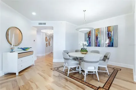 11 Baymont Street Clearwater Beach FL 33767