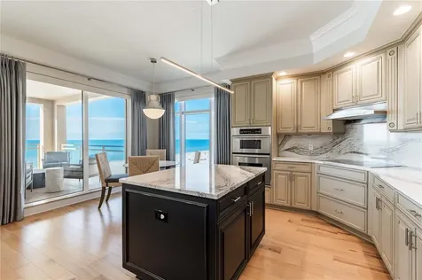 11 Baymont Street Clearwater Beach FL 33767