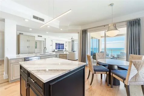 11 Baymont Street Clearwater Beach FL 33767