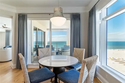 11 Baymont Street Clearwater Beach FL 33767