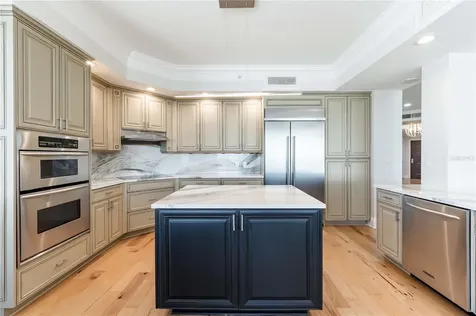 11 Baymont Street Clearwater Beach FL 33767