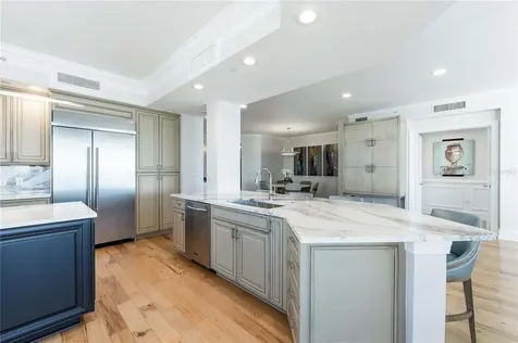 11 Baymont Street Clearwater Beach FL 33767