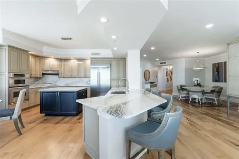 11 Baymont Street Clearwater Beach FL 33767