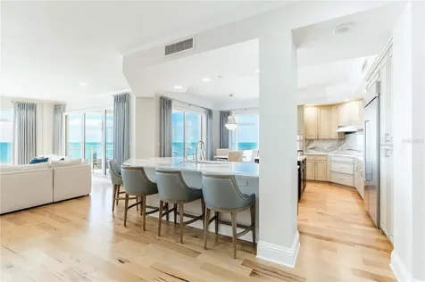 11 Baymont Street Clearwater Beach FL 33767