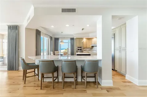 11 Baymont Street Clearwater Beach FL 33767