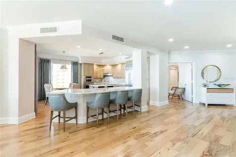 11 Baymont Street Clearwater Beach FL 33767