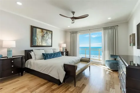 11 Baymont Street Clearwater Beach FL 33767