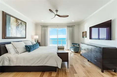 11 Baymont Street Clearwater Beach FL 33767