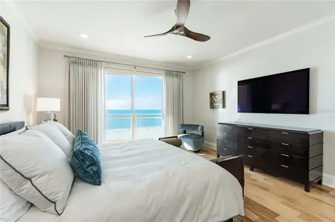 11 Baymont Street Clearwater Beach FL 33767
