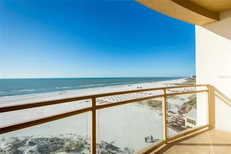 11 Baymont Street Clearwater Beach FL 33767