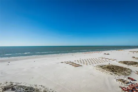 11 Baymont Street Clearwater Beach FL 33767