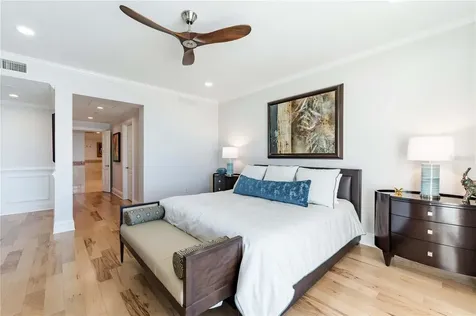 11 Baymont Street Clearwater Beach FL 33767