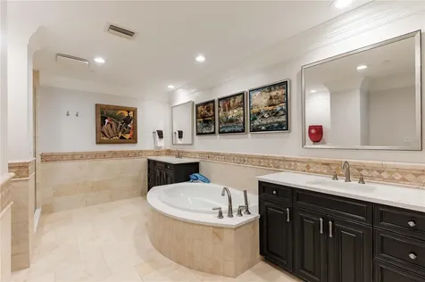 11 Baymont Street Clearwater Beach FL 33767