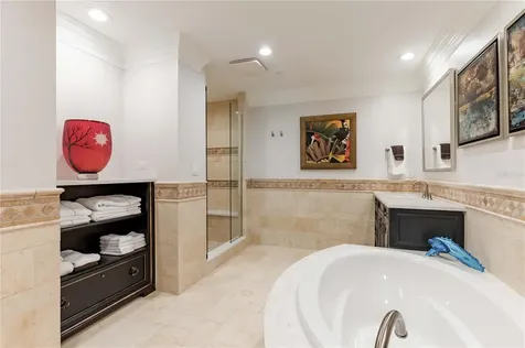 11 Baymont Street Clearwater Beach FL 33767