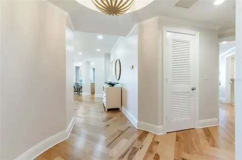 11 Baymont Street Clearwater Beach FL 33767