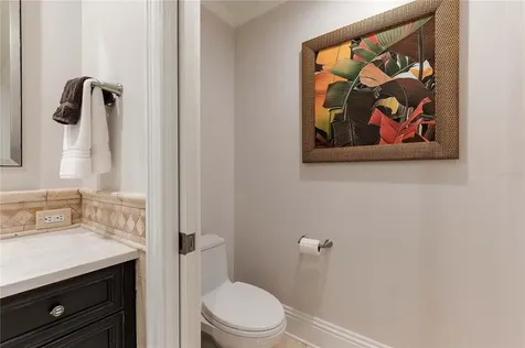 11 Baymont Street Clearwater Beach FL 33767