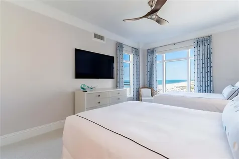 11 Baymont Street Clearwater Beach FL 33767