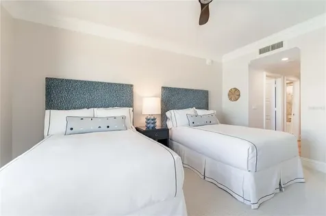 11 Baymont Street Clearwater Beach FL 33767