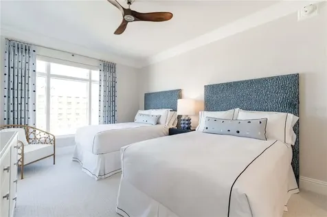 11 Baymont Street Clearwater Beach FL 33767