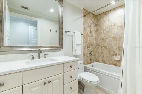 11 Baymont Street Clearwater Beach FL 33767